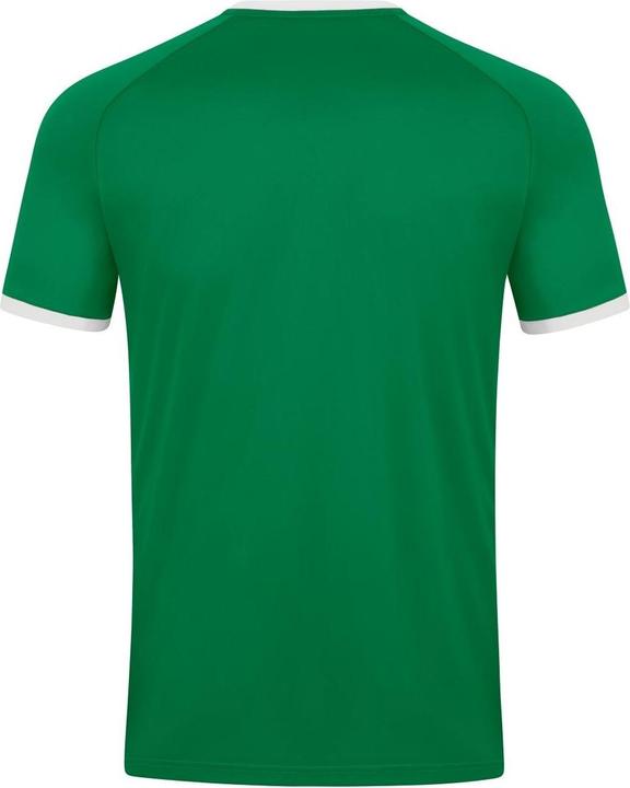 Produktbild JAKO Trikot Primera KA (XXL)