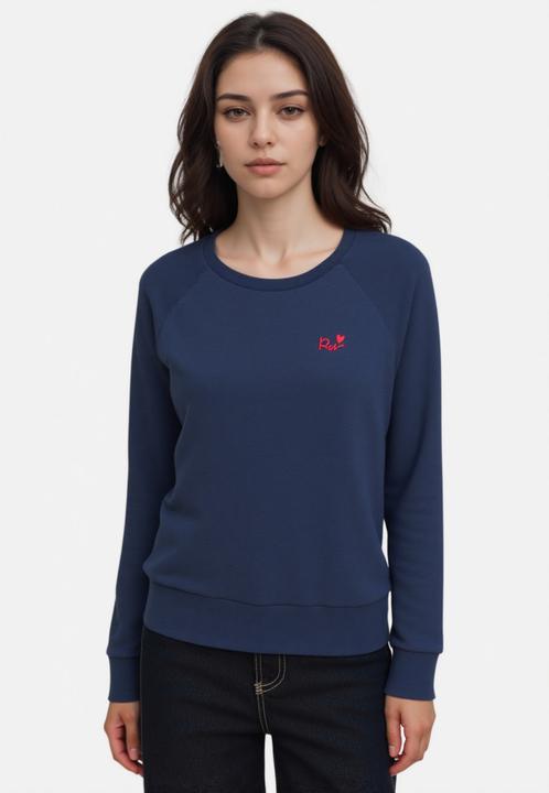 Immagine prodotto Ragwear Maglia JOHANKA Felpa (L)