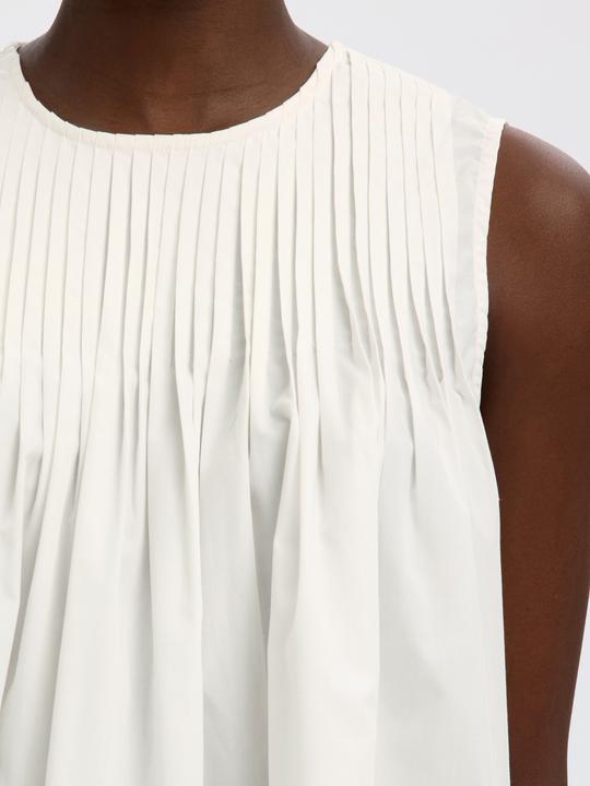 Produktbild Selected Plissiertes Top (34)