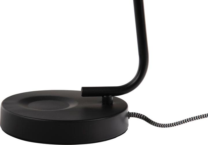 Produktbild Leitmotiv Table Lamp Encantar (E27)