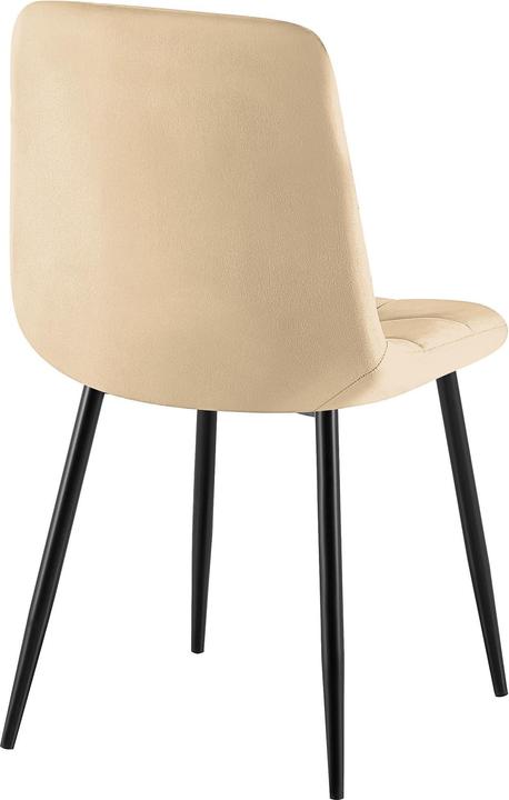 Produktbild CLP Antibes