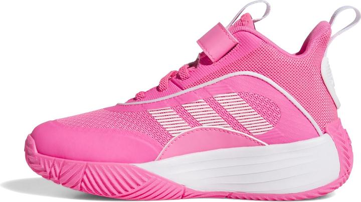 Produktbild Adidas Ownthegame 3.0 (32)