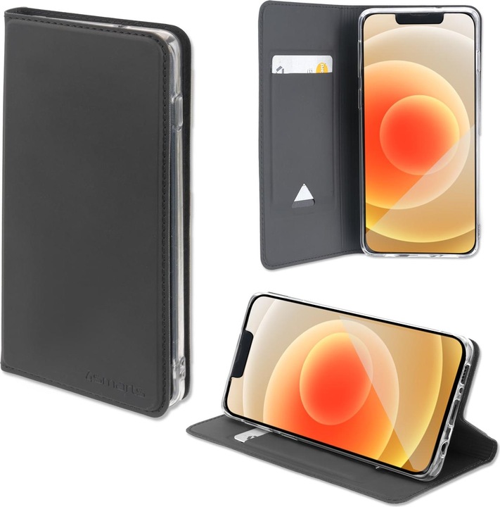 Actual product image 4smarts Urban Lite (Apple iPhone 13)