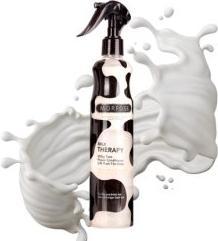 Produktbild Morfose Professional Reach (400 ml)