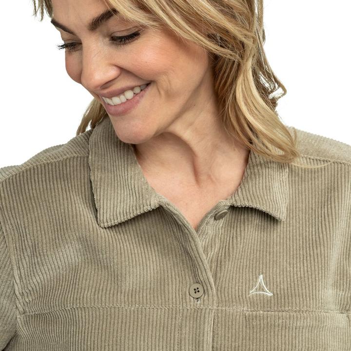 Actual product image Schöffel Blouse Style Lodos (48)