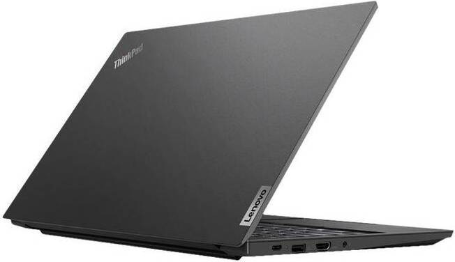 Produktbild Lenovo ThinkPad E15 Gen 4 (15.60", AMD Ryzen 5 5625U, 16 GB, 512 GB, CH)