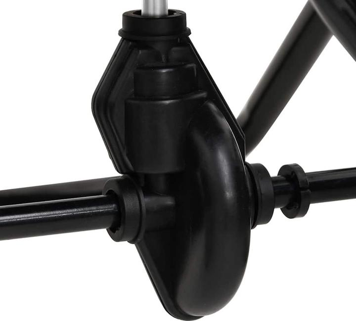 Actual product image vidaXL Streuer