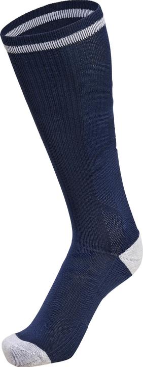 Produktbild hummel Elite Indoor Sock High (27 - 30)
