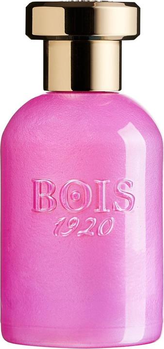 Actual product image Bois 1920 Notturno Fiorentina Eau De Parfum 100ml (Eau de parfum, 100 ml)