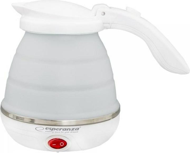 Esperanza EKK023 (0.50 l)