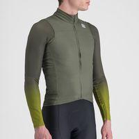 Produktbild Sportful Pro Vest (XXL)