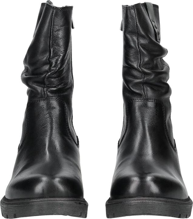 Image du produit Andrea Conti Stiefel (38)