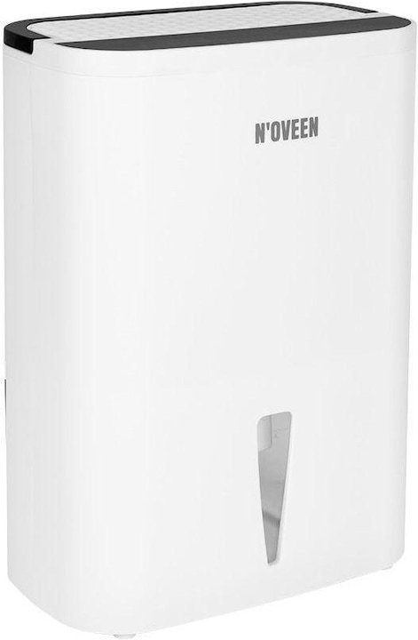 Actual product image Noveen DH350 (20 m², 1.50 l/24h)