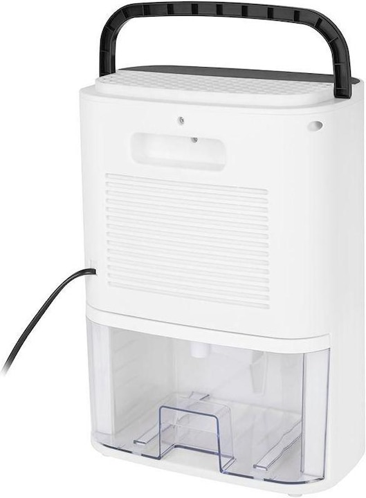 Actual product image Noveen DH350 (20 m², 1.50 l/24h)