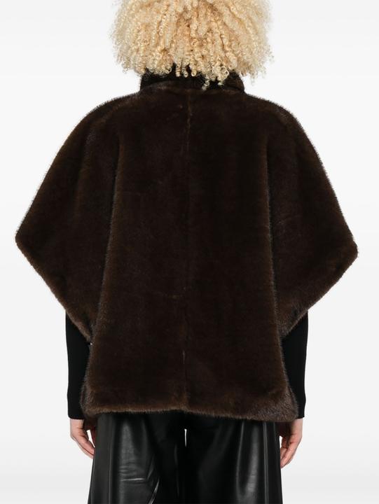 Produktbild Pinko Giacconi Marrone (S)