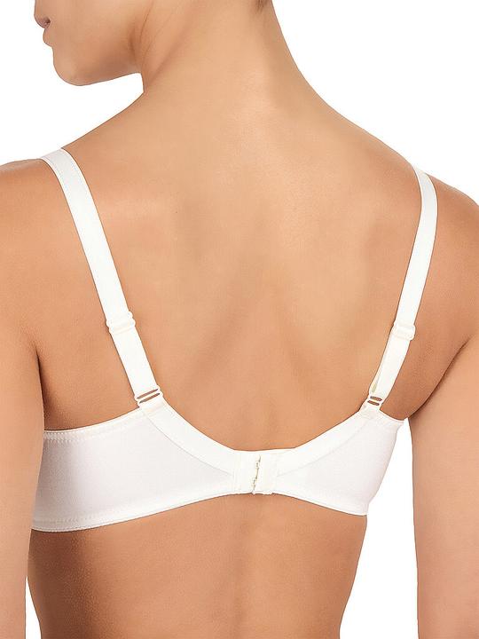 Produktbild Felina Bügel BH Joy Vanille vanille (80 B)