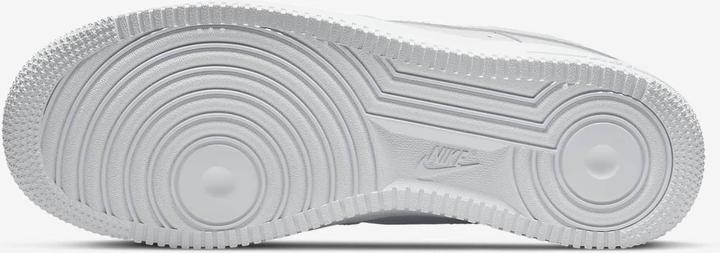 Produktbild Nike Air Force 1 (43)