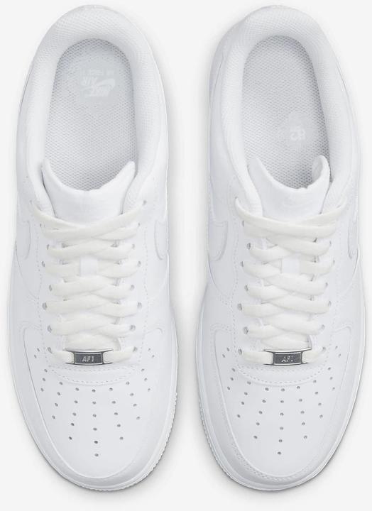 Produktbild Nike Air Force 1 (43)