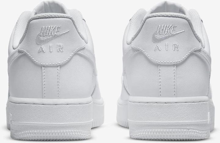 Produktbild Nike Air Force 1 (43)