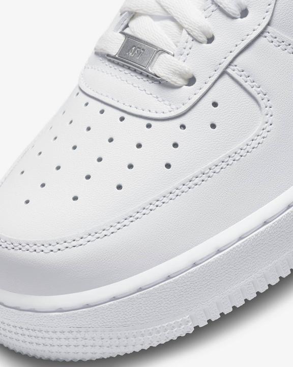 Produktbild Nike Air Force 1 (43)