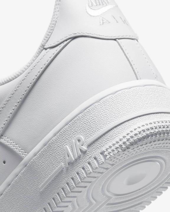 Produktbild Nike Air Force 1 (43)