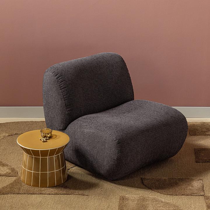 Produktbild Woood Dekorativer