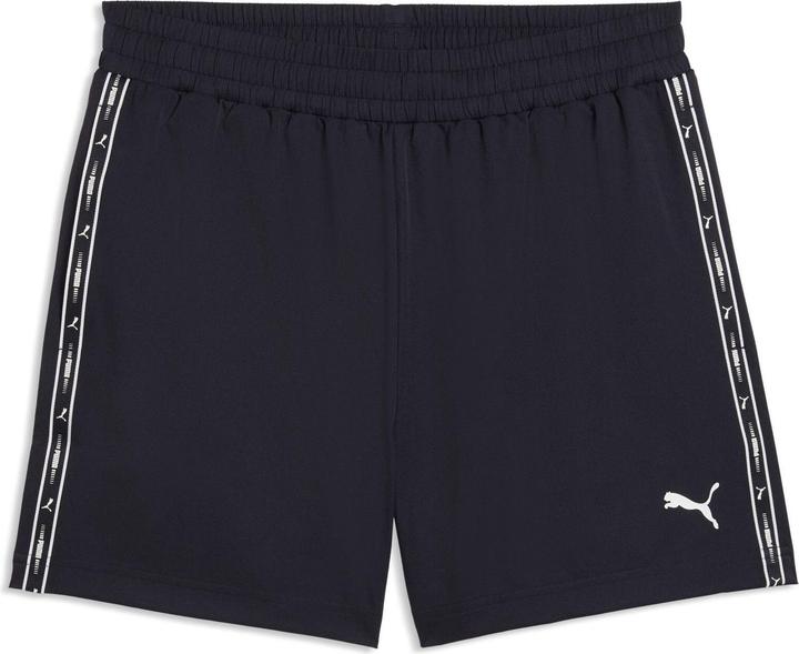 Image du produit Puma ESS TAPE Woven Shorts 5” (S)