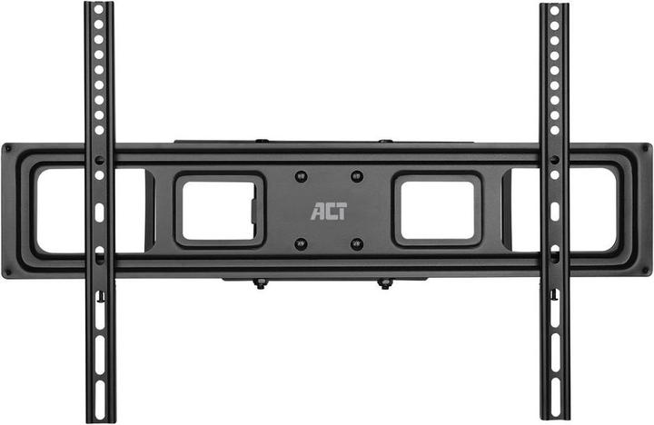 Produktbild ACT AC8355 (Wand, 70", 40 kg)