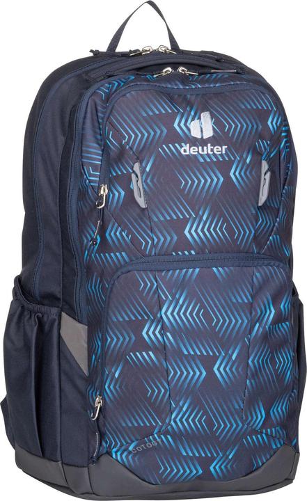 Immagine prodotto Deuter Zaino scuola Cotogy (25 l)