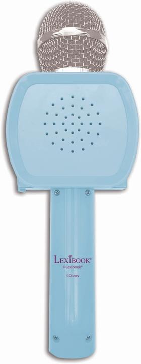 Produktbild Lexibook Disney Frozen 2