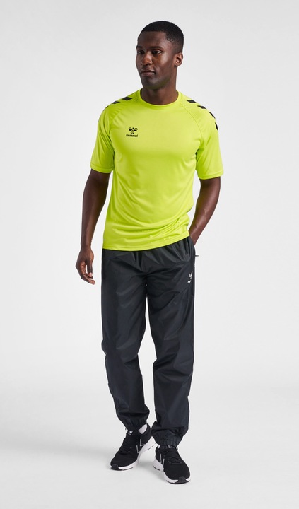 Immagine prodotto hummel Core Xk Core Poly T-Shirt S/S (L)