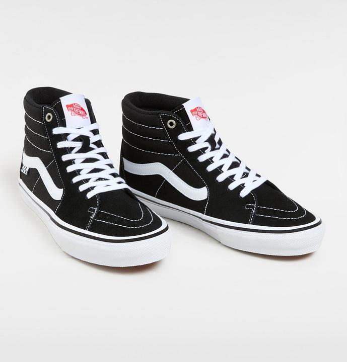 Actual product image Vans M33350 (44)