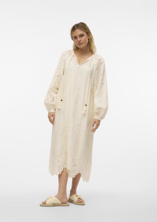 Image du produit Vero Moda VMKAT Robe longue Robe (M)