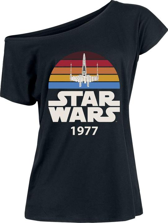 Produktbild Star Wars X-Wing (L)