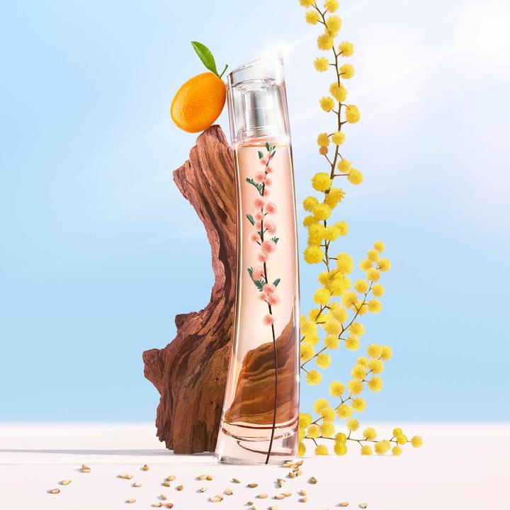 Produktbild Kenzo Ikebana (Eau de Parfum, 40 ml)