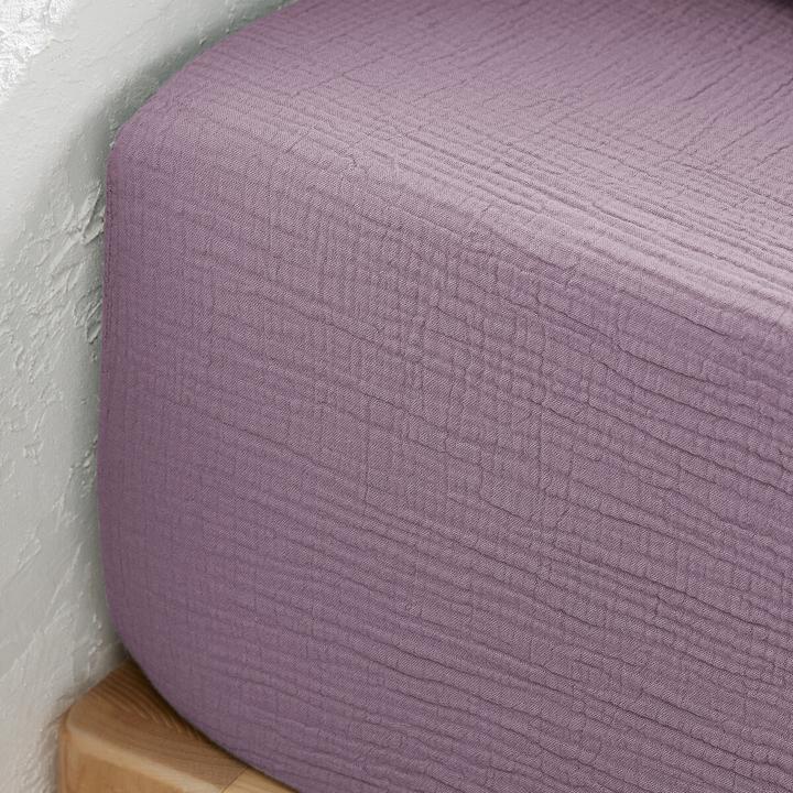 Immagine prodotto La Redoute Interieurs Kumla (Copripiumino, 160 x 200 cm)