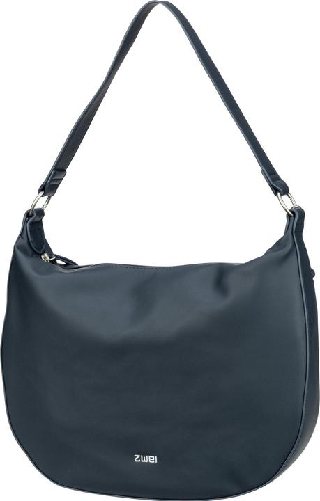 Immagine prodotto Zwei Borsa a tracolla Yuna YU110