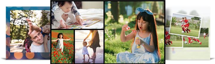 Produktbild Adobe Premiere Elements 2020 (1 User)