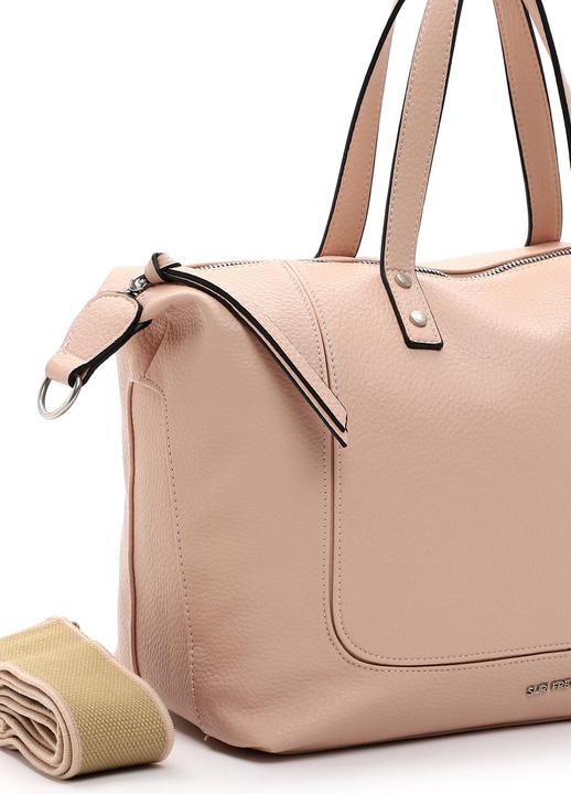 Produktbild Suri Frey Shopper SFY Kimberly (14.40 l)