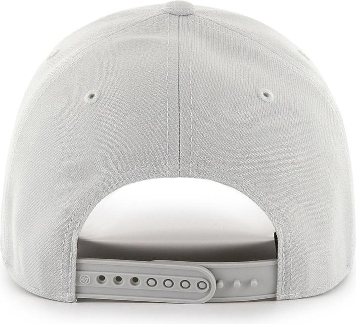 Produktbild 47 Brand MLB Detroit Tigers (One Size)