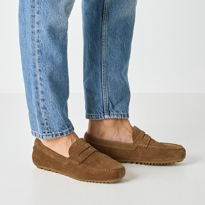 Immagine prodotto Tamaris Slipper (40, 45, 46)