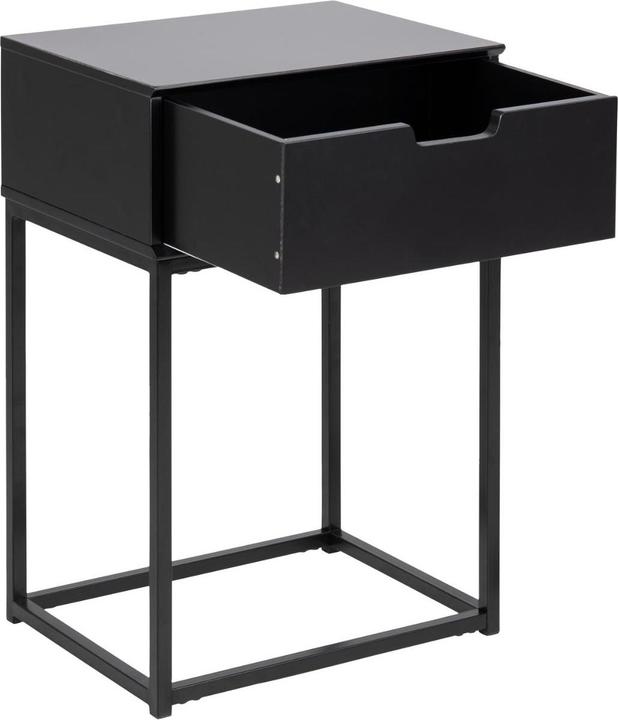 Produktbild AC Design Mitra (40 x 30 x 61.5 cm)