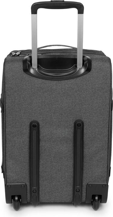 Produktbild Eastpak Transit'r Plus