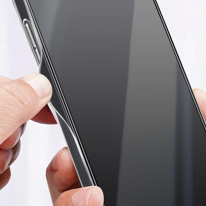 Actual product image Avizar 360 Protection, Film and Cover Series (OnePlus North 3)