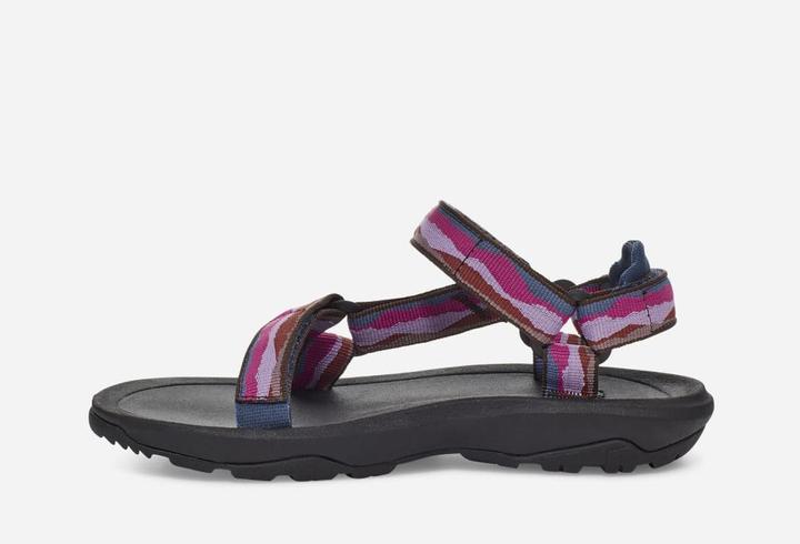 Immagine prodotto Teva K Hurricane XLT2 (32)