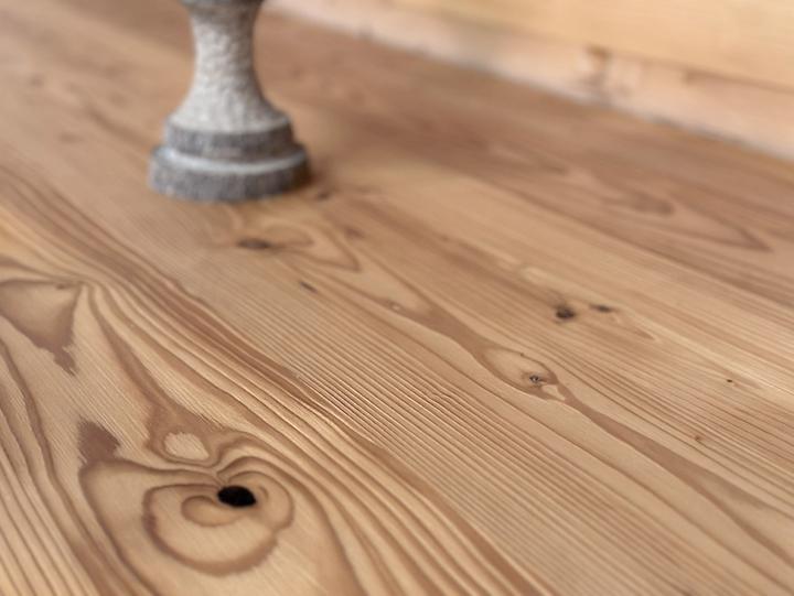 Produktbild Möbel-Eins Tegernsee