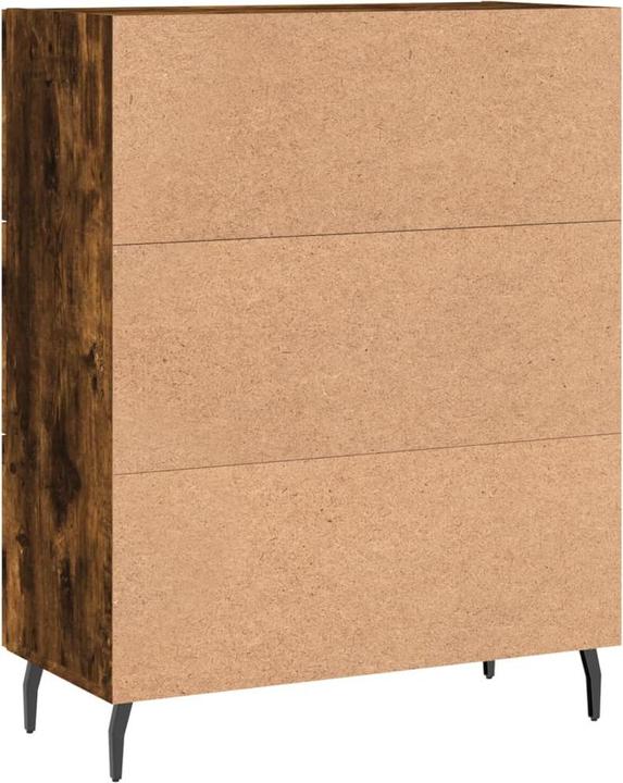 Image du produit vidaXL Sideboard (69.50 x 34 x 90 cm)