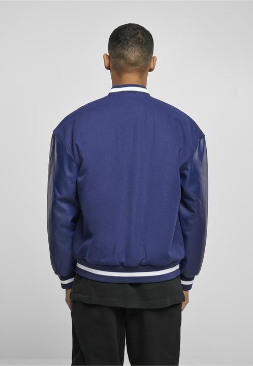Actual product image Starter Team Jacket (M)