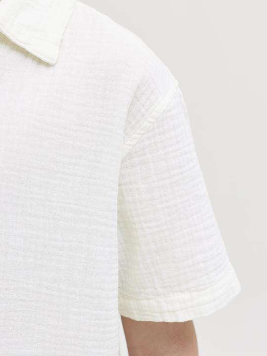 Immagine prodotto Jack & Jones Hemd Junior Hemd (140)