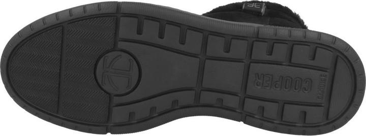 Image du produit Candice Cooper Vela Zip (41.5)